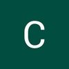 clabott1116